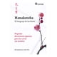 thumbnail image 1 of Libro Hanakotoba, El Lenguaje De Las Flores - Alex Pler, 1 of 2