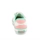 thumbnail image 3 of Zapatilla Niña Dickens Blanco Aqua, 3 of 7