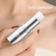 thumbnail image 1 of Flirt Your Way to Love with Natural, Elegant, Long-Lasting Perfume Sticks!, 1 of 3