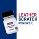 thumbnail image 5 of Eliminador de arañazos Mohawk Finishing Products M850-2060 15 ml, 5 of 7