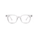 thumbnail image 1 of Lentes de Pantalla Buhu Toti Transparente Filtro Azul, 1 of 7