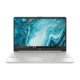 thumbnail image 1 of Notebook 15-Dy2064La 15.6" HD Intel Core i3 8GB 512GB Plateado, 1 of 9