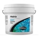 thumbnail image 1 of Bio Filter Support Media Seachem Matrix de 4 litros y 1 galón, 1 of 4