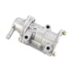 thumbnail image 4 of Válvula De Control De Aire En Ralentí 16500-p0a-a01 Piezas Para Honda Accord CRV Prelude, 4 of 5