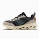 thumbnail image 2 of Zapatillas Urbanas Niños Skechers Skx-1121 Beige 406145L-NTBK, 2 of 5