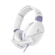 thumbnail image 1 of Auriculares para juegos Turtle Beach Recon Spark Xbox PS PC Mobile, 1 of 8