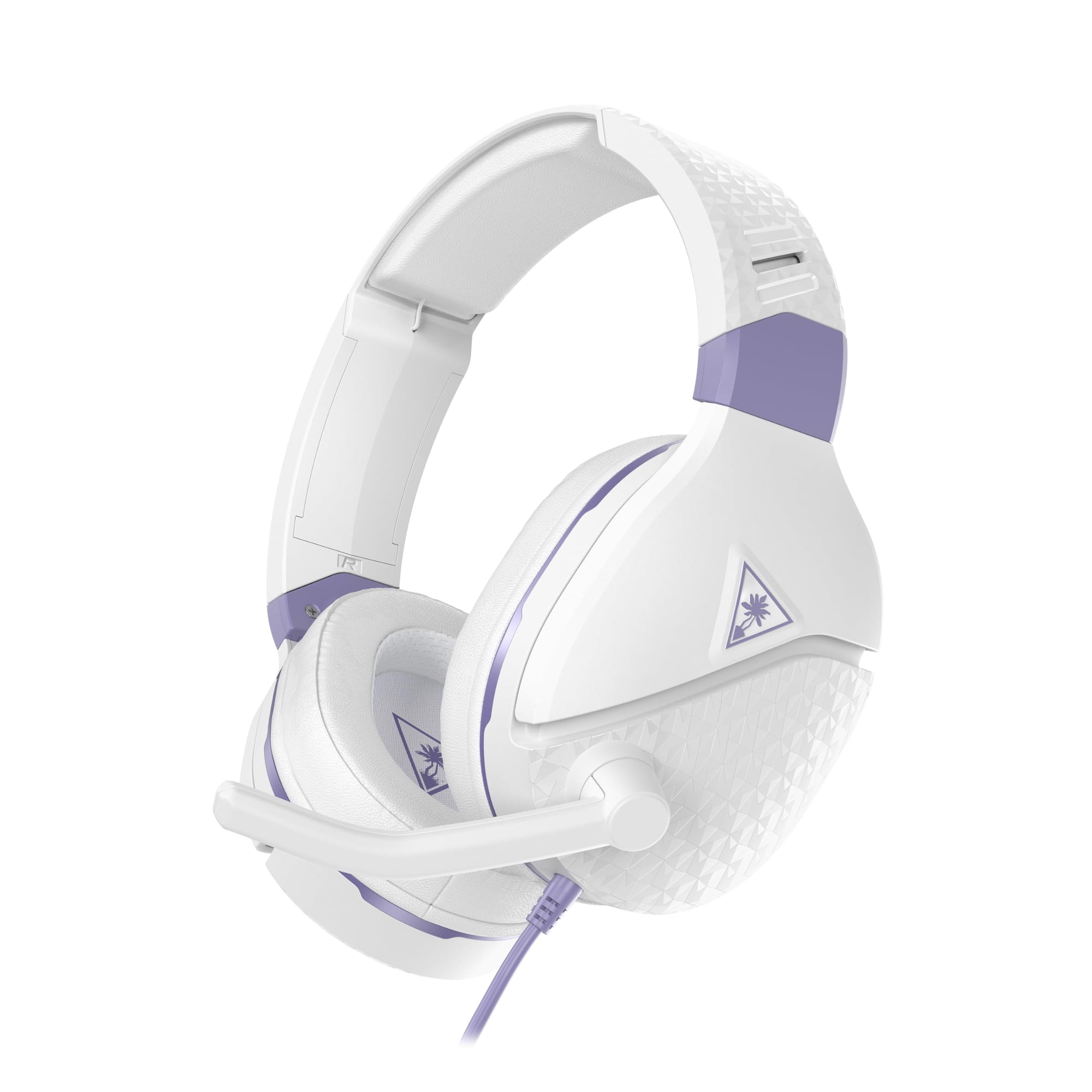 Auriculares Para Juegos Turtle Beach Recon Spark Xbox Ps Pc Mobile