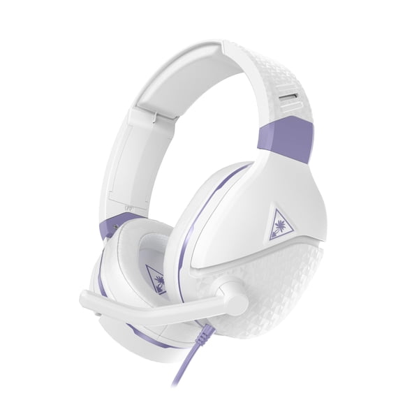 Auriculares para juegos Turtle Beach Recon Spark Xbox PS PC Mobile