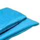 thumbnail image 2 of Funda Cojin Turquesa Omega 50x50, 2 of 3
