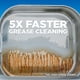 thumbnail image 4 of Kit de Inicio Spray para Platos Dawn Powerwash 3x473 ml Aroma Fresco, 4 of 5