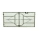 thumbnail image 5 of Mesa Plegable Rectangular Blanca 152 x 71 cm., 5 of 7