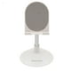 thumbnail image 2 of Soporte Celular Philco, 2 of 4