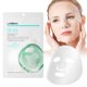thumbnail image 1 of Mascarilla Facial Hidratante y Calmante LANBENA BHA 25 ml, 1 of 7