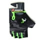 thumbnail image 3 of Guante Corto 1460 Camo/gr L, 3 of 3