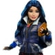thumbnail image 2 of Muñeca de moda Mattel Descendants Evie Isle of The Lost 10th, 2 of 3