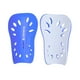 thumbnail image 1 of Canilleras Para Hockey Simbra Modelo Flick Junior, 1 of 5