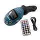 thumbnail image 1 of Transmisor FM De MP3/SD/USB/Con Control Para Automóvil DBLUE DBTR200, 1 of 2