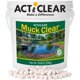 thumbnail image 1 of Tratamiento para estanques ACTICLEAR Muck Clear 2,25 kg con bacterias, 1 of 8