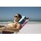 thumbnail image 3 of Almohada de playa inflable Ballast Beach Pillow Island Paradise, 3 of 7