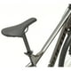 thumbnail image 5 of Bicicleta Mountain Bike Ragnar 8 M Aro 29, 5 of 6