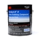 thumbnail image 1 of Compuesto Abrasivo en Pasta 3M Perfect-It 05983 3.8L, 1 of 2