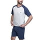 thumbnail image 2 of Pijama Hombre Verano Algodón C2, 2 of 3