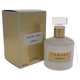 thumbnail image 1 of Perfume Labsolu Edp 100ml, 1 of 2