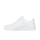 thumbnail image 4 of ZAPATILLAS URBANAS SKECHERS JADE SLIP INS MUJER | 185222-WHT - Talla 38,5, 4 of 6