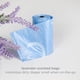 thumbnail image 2 of Ubbi OntheGo Refill Bags, Lavender Scented, 12 Pack, 2 of 3