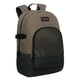 thumbnail image 1 of Mochila Compacta Escape Cafe Negro Head, 1 of 5