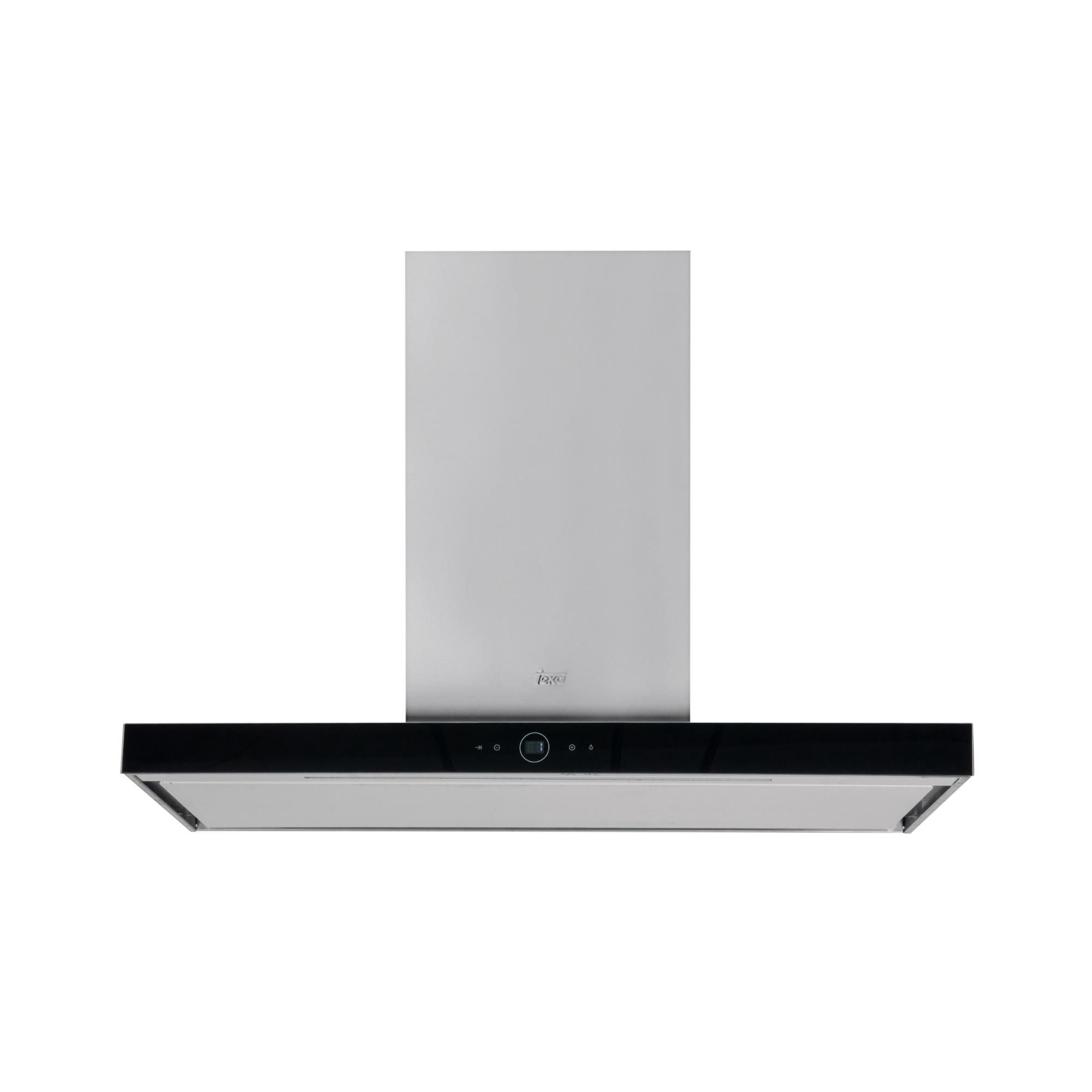 Campana 90 cm Dpl 986 T