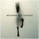 thumbnail image 1 of Nothing But Thieves - Nothing But Thieves | Vinilo, 1 of 2