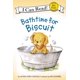 thumbnail image 1 of Libro HarperCollins "Bathtime for Biscuit" I Can Read, 1 of 1
