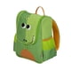 thumbnail image 1 of Mochila Tiny Croco Tiny Love, 1 of 8
