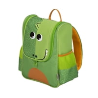 Mochila Tiny Croco Tiny Love
