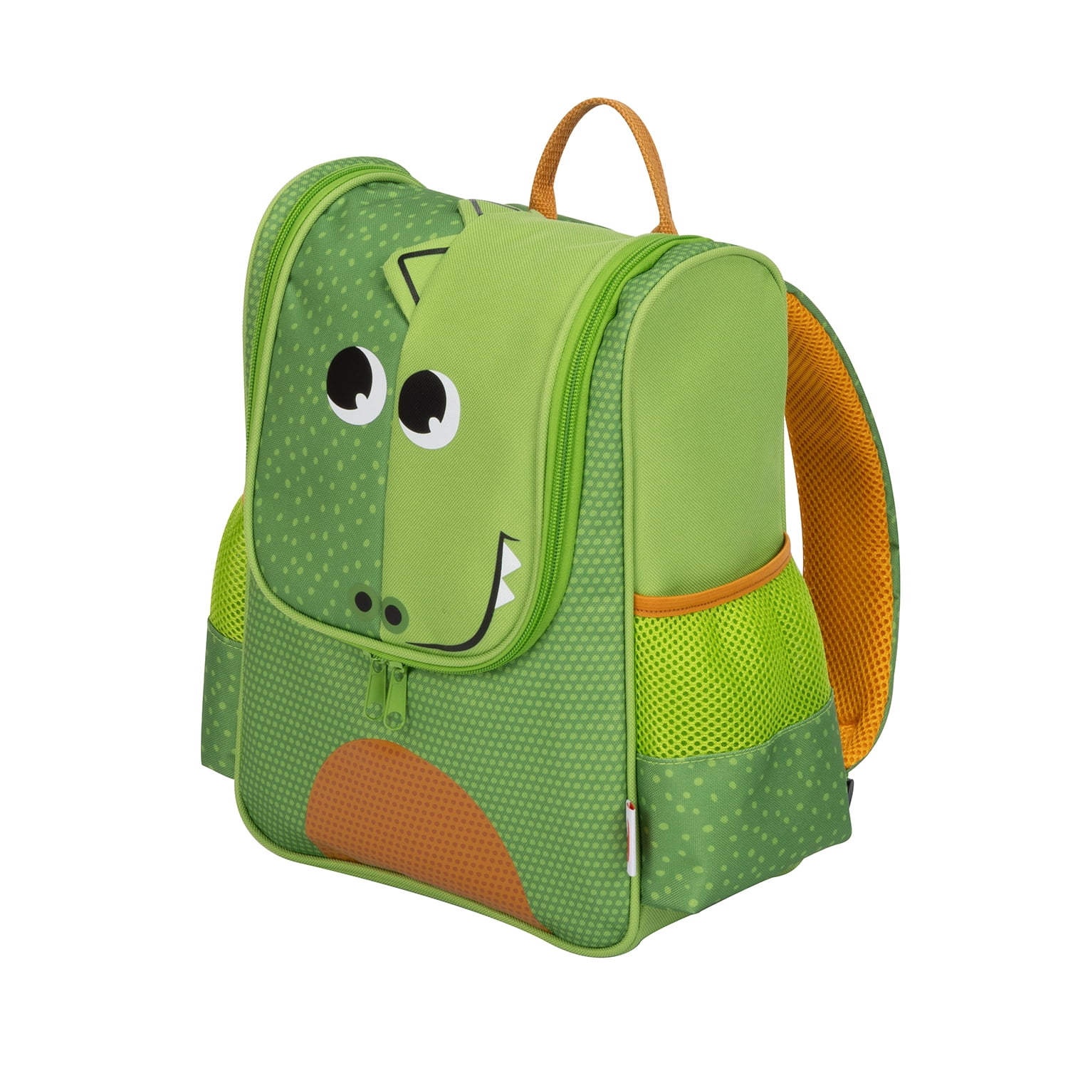 Mochila Tiny Croco Tiny Love