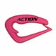 thumbnail image 1 of Gancho Para Patines Fucsia, 1 of 3