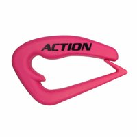 Hook - Gancho Para Patines Fucsia