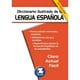 thumbnail image 1 of Diccionario Ilustrado De La Lengua Española, 1 of 2