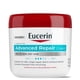thumbnail image 1 of Crema Corporal Eucerin Advanced Repair 454 g Sin Fragancia, 1 of 3