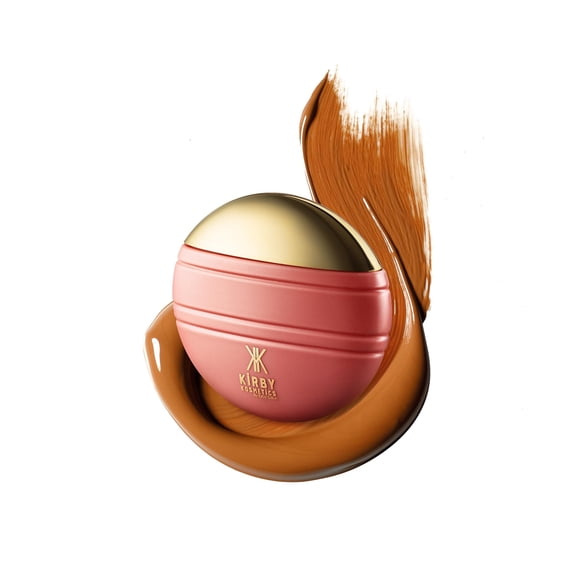 Tinte Facial Kirby Kosmetics 30 ml Maple Majesty Libre de Aceite