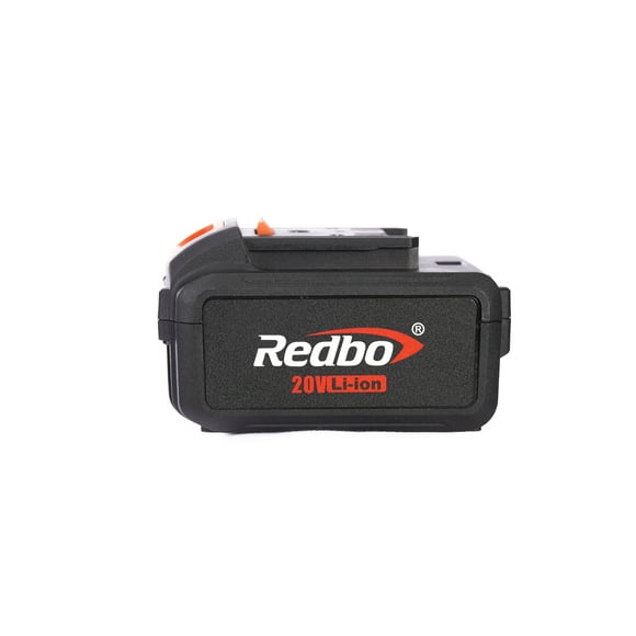 Batería REDBO BA 21V-3.0Ah