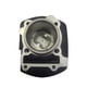 thumbnail image 4 of Kit De Cilindro Para Moto Yamaha Fz16 Carburada, 4 of 4
