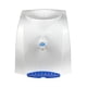 thumbnail image 4 of Tenedor Del Cubo De La Botella De Agua Del Dispensador Del Agua Fría Del Sitio De La Encimera Para Al Aire Libre, 4 of 5