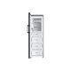 thumbnail image 4 of Refrigerador/Congelador 1 Dr Bespoke Flex 315 L Con Slim Ice Maker Color Cotta White, 4 of 15