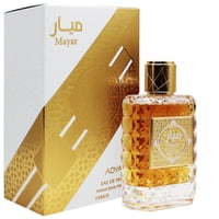 Adyan - Mayar Edp 100Ml