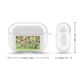 thumbnail image 2 of Desmarcar Bimi Boo Y Amigos AirPods Pro, 2 of 6