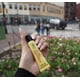 thumbnail image 3 of Bálsamo labial C.O. Bigelow Lemon, crema labial con manteca de karité, 15 ml, x3, 3 of 5