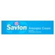 thumbnail image 2 of Crema antiséptica Savlon 100 g x 6 tubos, 2 of 2
