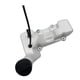 thumbnail image 4 of Conjunto de accesorios para recortadora de tanque de combustible de gas, repuesto profesional con soporte para tapa para BT120C, FS350, FS250, FS200 y, 4 of 5